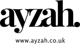 AYZAH