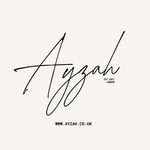 AYZAH
