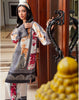 Limelight - Silk Print Co-ord set 2pc