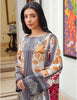Limelight - Silk Print Co-ord set 2pc