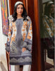 Limelight - Silk Print Co-ord set 2pc