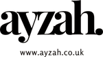 AYZAH