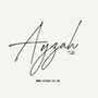 AYZAH